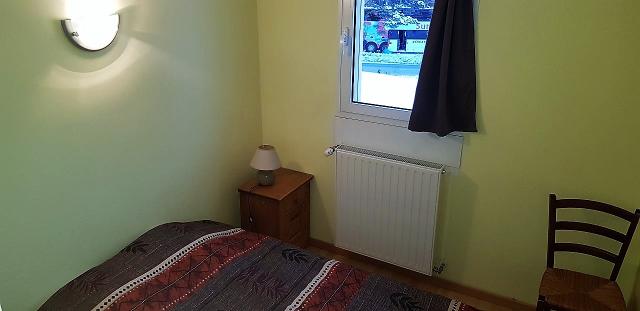 Appartements Les 30 Lots - La Joue du Loup