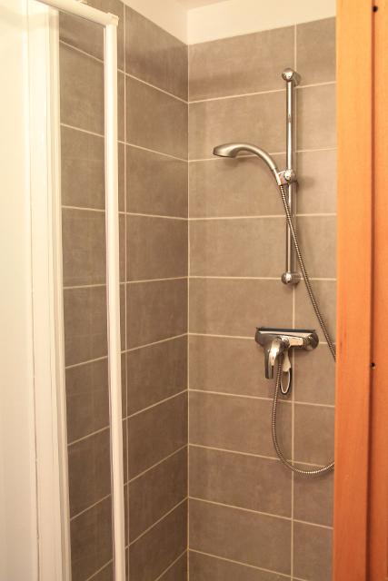 Appartements MAISON DE PAYS BERTILLE - Serre Chevalier 1400 - Villeneuve