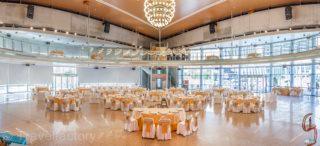 Gran Hôtel Bali 4* - Benidorm