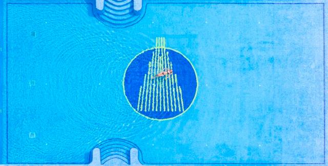 Gran Hôtel Bali 4* - Benidorm