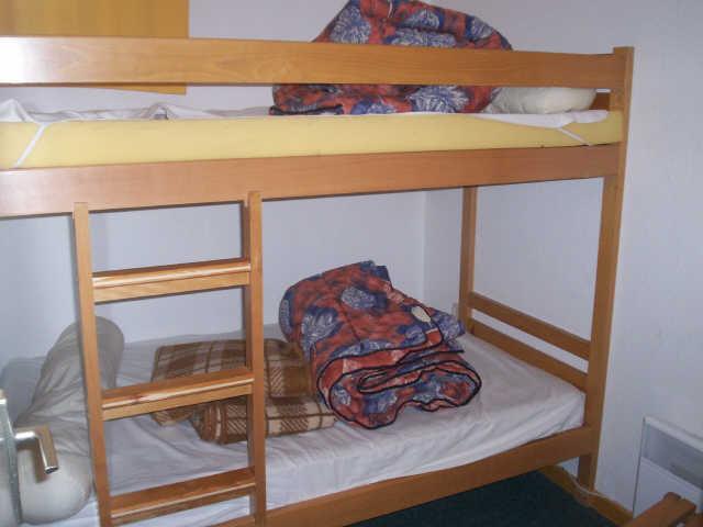 Meije 6 14111 - Les Deux Alpes 1800