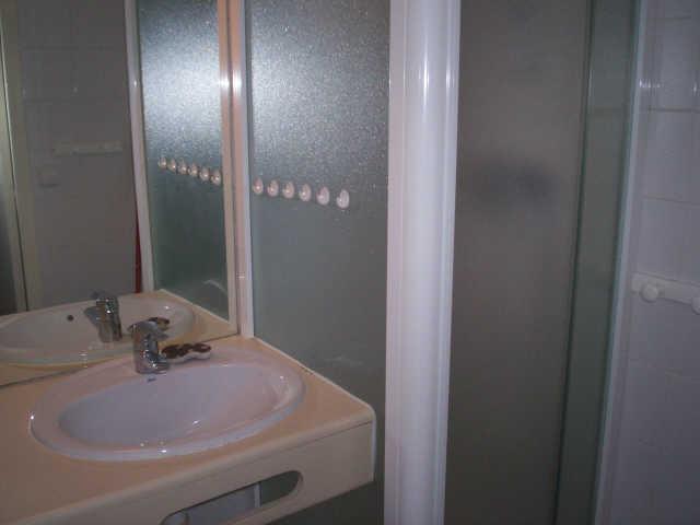 Meije 6 14111 - Les Deux Alpes 1800