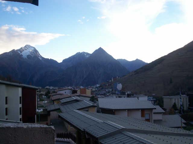 Meije 6 14111 - Les Deux Alpes 1800