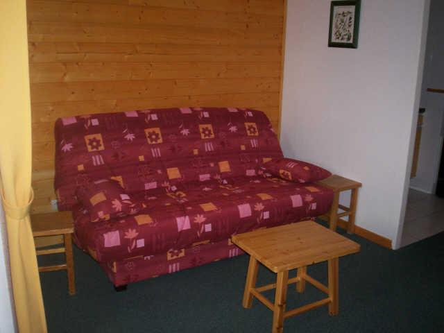 Meije 6 14111 - Les Deux Alpes 1800