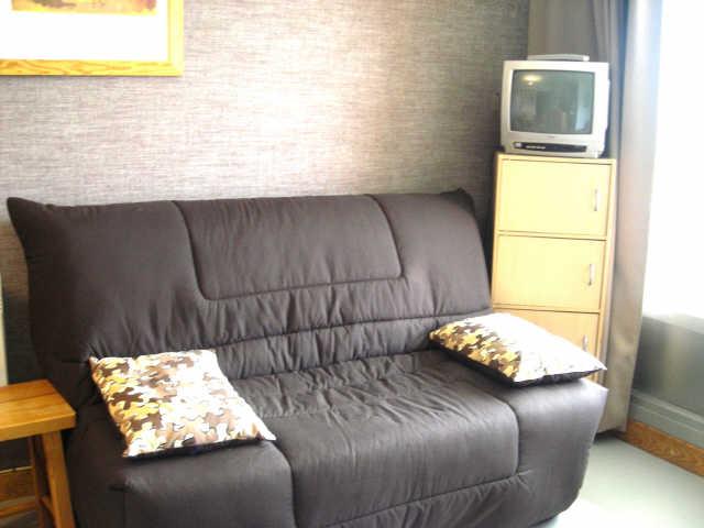 Côte Brune 15700 - Les Deux Alpes Venosc