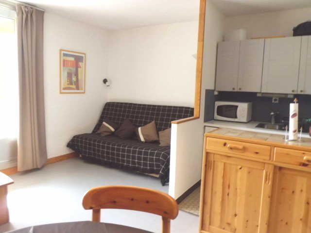 Côte Brune 15700 - Les Deux Alpes Venosc