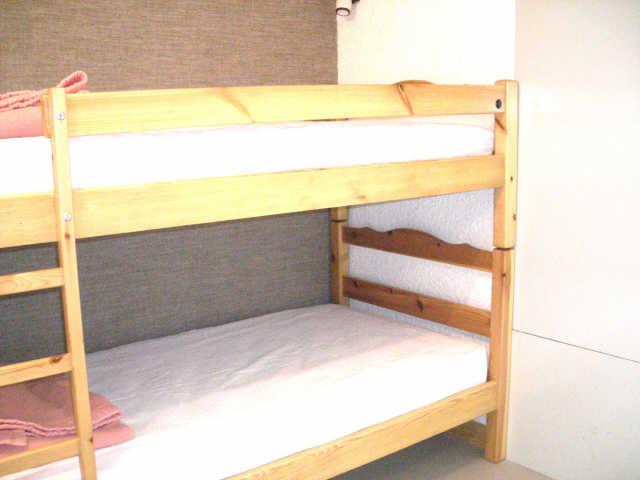 Côte Brune 15700 - Les Deux Alpes Venosc