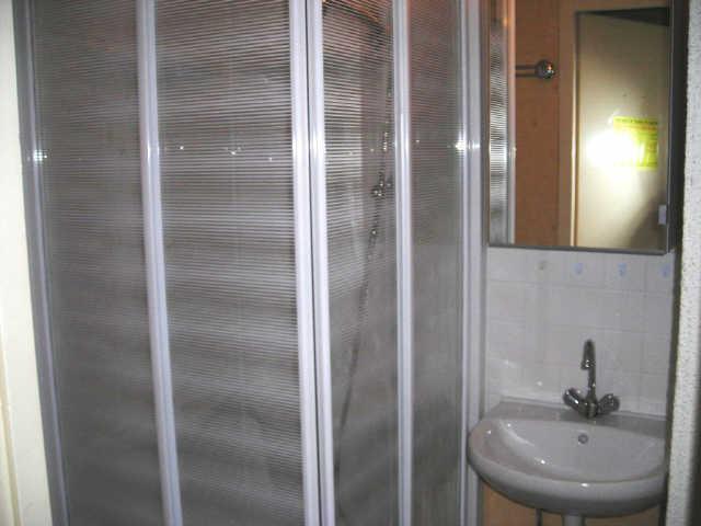 Plein Sud 16150 - Les Deux Alpes Centre