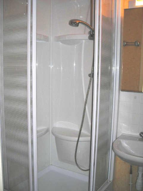 Plein Sud 16150 - Les Deux Alpes Centre