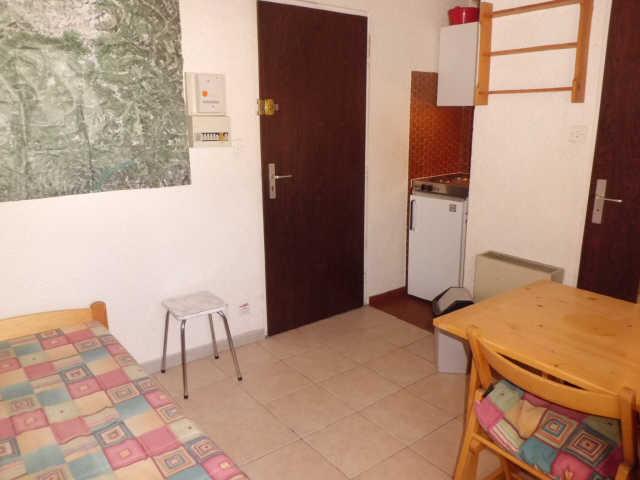 Vallée Blanche 16695 - Les Deux Alpes Centre