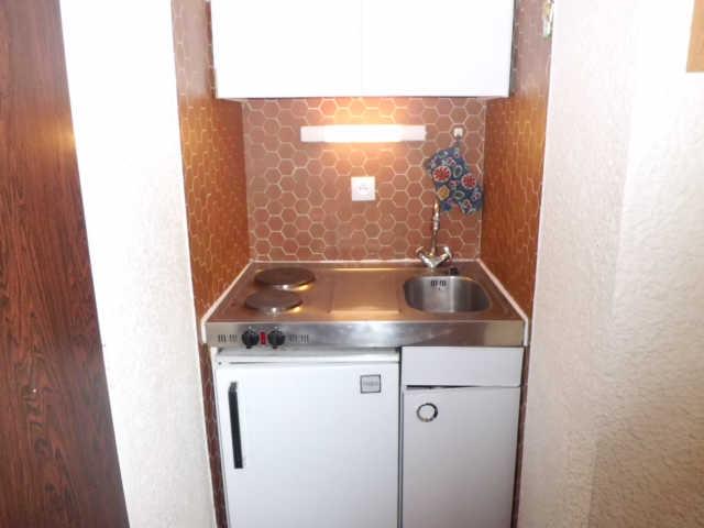 Vallée Blanche 16695 - Les Deux Alpes Centre