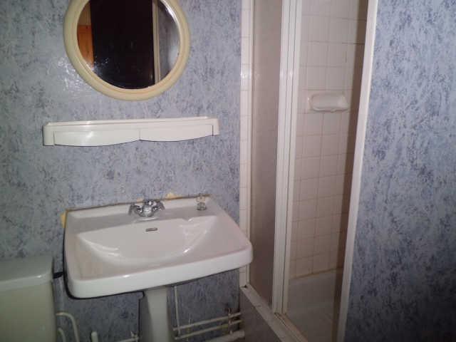 Vallée Blanche 16695 - Les Deux Alpes Centre