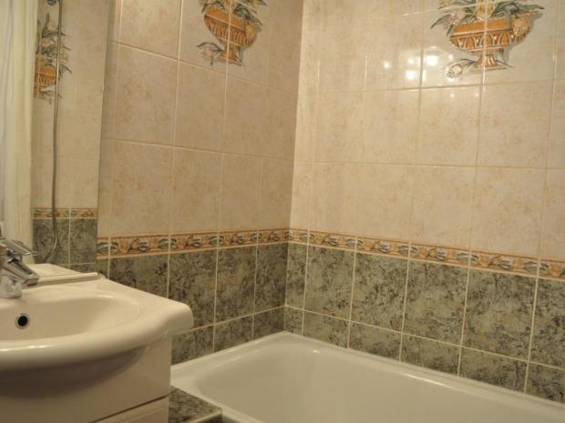 Appartement Le Waala - Les Deux Alpes Centre