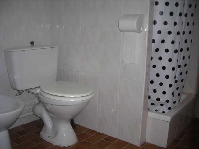 St Christophe 16836 - Les Deux Alpes 1800