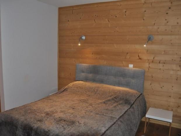 Appartement Le bel Alp - Les Deux Alpes Venosc