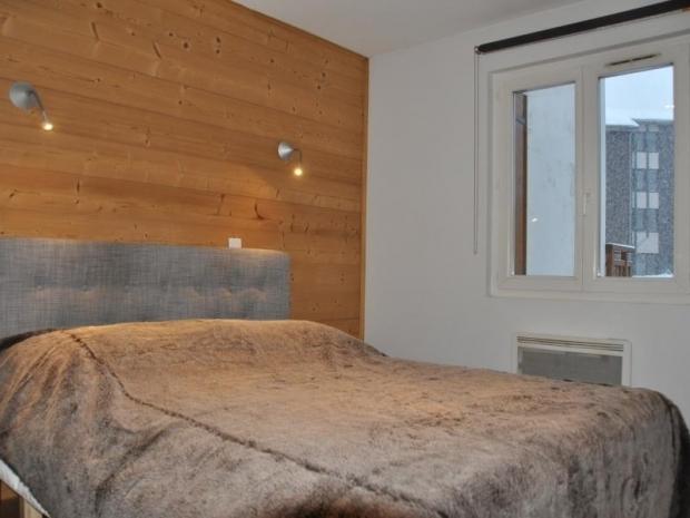 Appartement Le bel Alp - Les Deux Alpes Venosc
