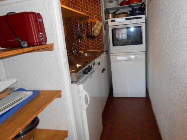 Vallée Blanche 16889 - Les Deux Alpes Centre