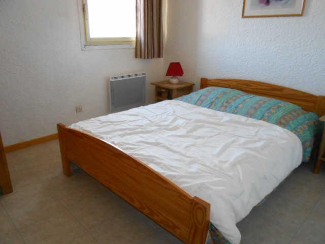 Vallée Blanche 16889 - Les Deux Alpes Centre