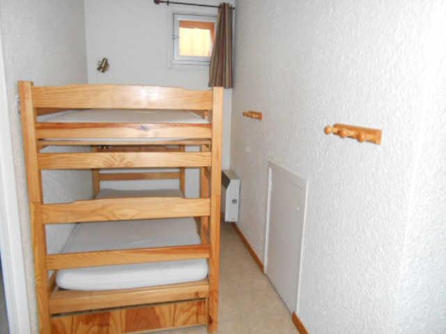 Vallée Blanche 16889 - Les Deux Alpes Centre