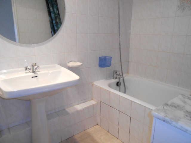 Vallée Blanche 16889 - Les Deux Alpes Centre