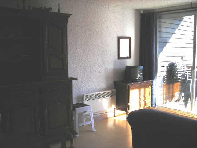 Vallée Blanche 16890 - Les Deux Alpes Centre