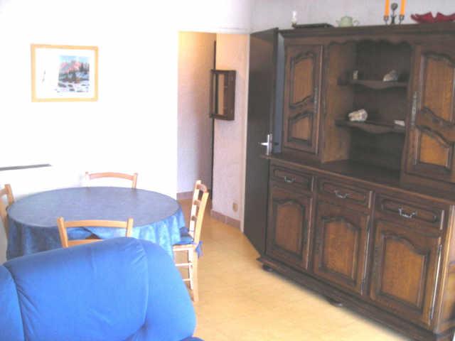 Vallée Blanche 16890 - Les Deux Alpes Centre