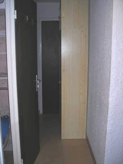 Vallée Blanche 16890 - Les Deux Alpes Centre