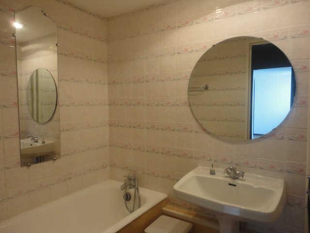 Vallée Blanche 16890 - Les Deux Alpes Centre