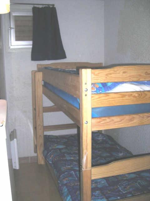 Vallée Blanche 16890 - Les Deux Alpes Centre