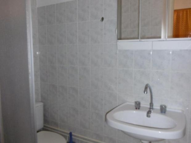 APPARTEMENT LE BOIS D'AUROUZE - Superdévoluy