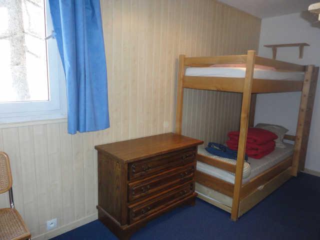 Côte Brune 16986 - Les Deux Alpes Venosc