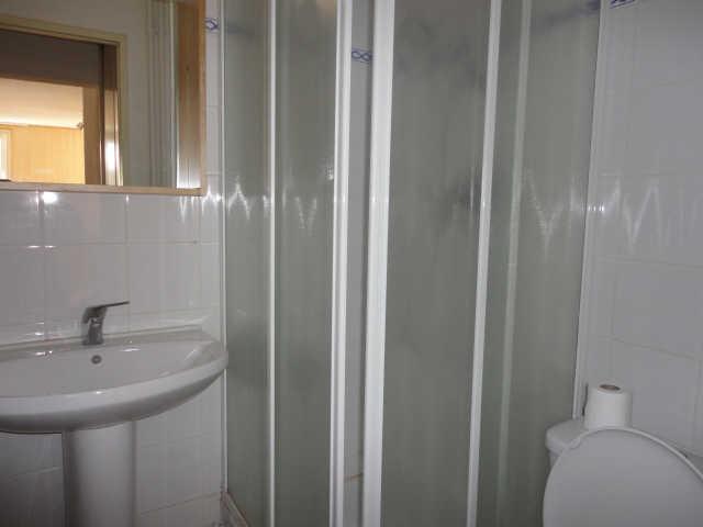 Côte Brune 16986 - Les Deux Alpes Venosc