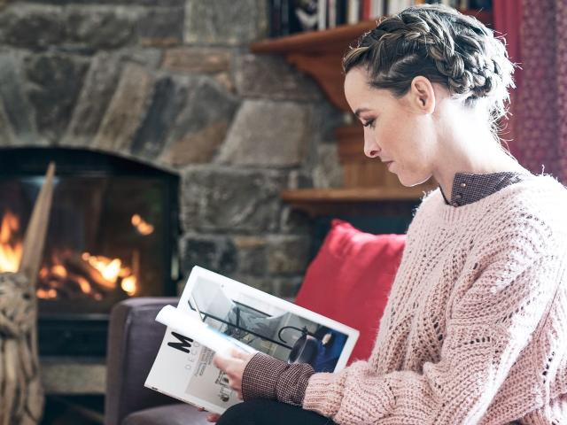 PLEIN SUD - Val Thorens