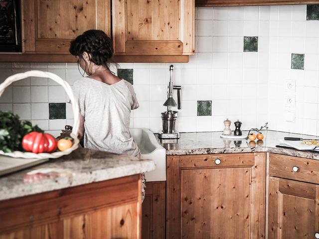 PLEIN SUD - Val Thorens