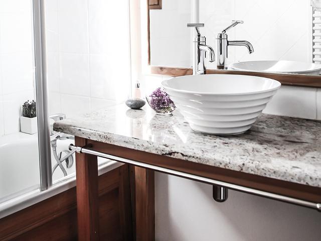 PLEIN SUD - Val Thorens