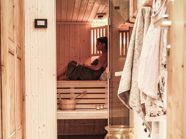 PLEIN SUD - Val Thorens