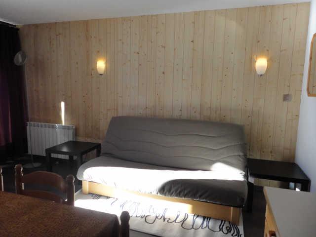 LE 3300 17004 - Les Deux Alpes Venosc