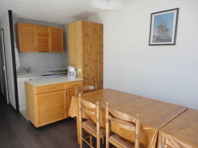 LE 3300 17004 - Les Deux Alpes Venosc