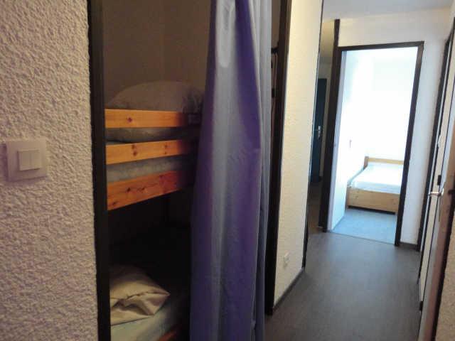 LE 3300 17004 - Les Deux Alpes Venosc