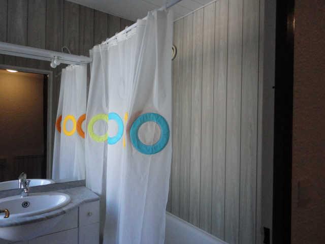 LE 3300 17004 - Les Deux Alpes Venosc