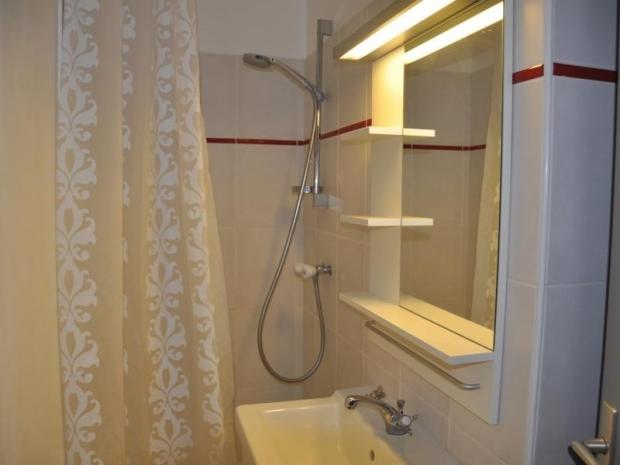 Appartement Le Nevada - Les Deux Alpes Venosc