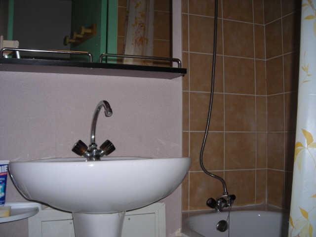 Galibier 3 17059 - Les Deux Alpes 1800