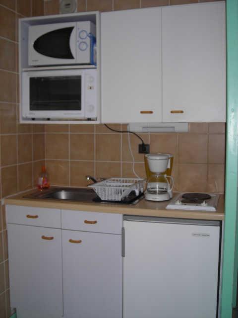 Galibier 3 17059 - Les Deux Alpes 1800