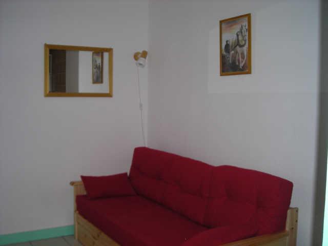 Galibier 3 17059 - Les Deux Alpes 1800