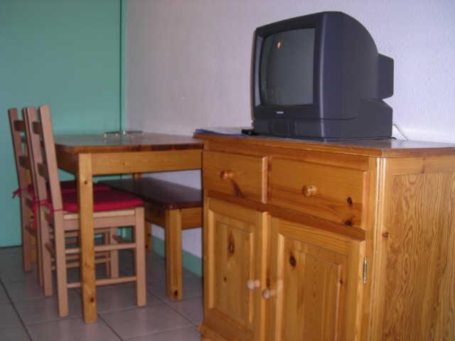 Galibier 3 17059 - Les Deux Alpes 1800