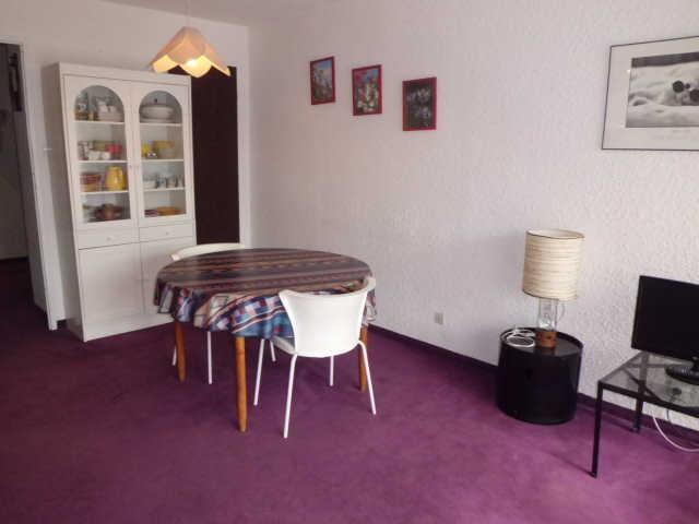 Vallée Blanche 17068 - Les Deux Alpes Centre