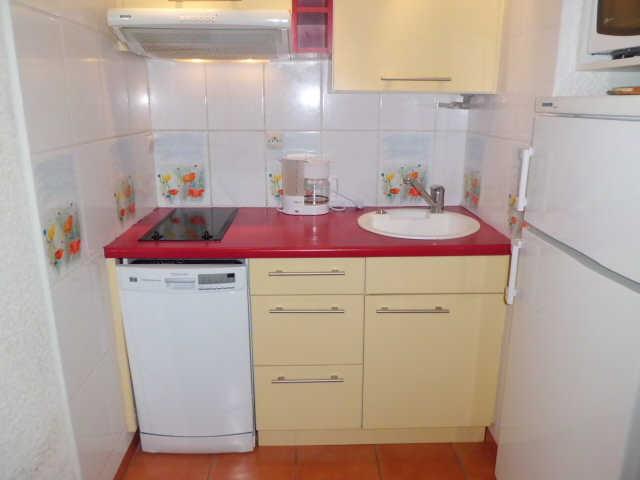 Vallée Blanche 17068 - Les Deux Alpes Centre