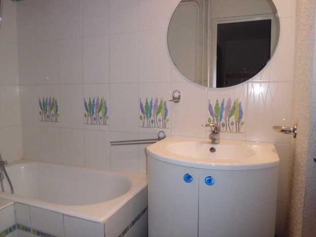 Vallée Blanche 17068 - Les Deux Alpes Centre