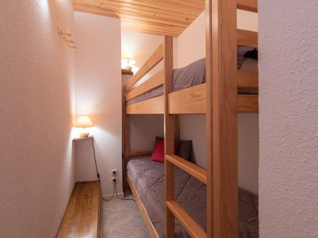 ARCHES DAURE BATA - Saint Lary Soulan