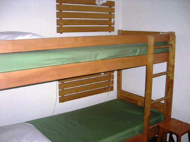 Vallée Blanche 17158 - Les Deux Alpes Centre